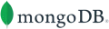 mongodb.webp
