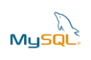mysql.webp