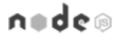 node.png