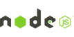 node.webp