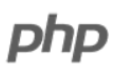 php.png
