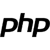 php.webp