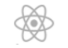 react.png