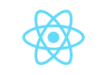 react.webp