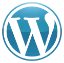 wordpress.webp