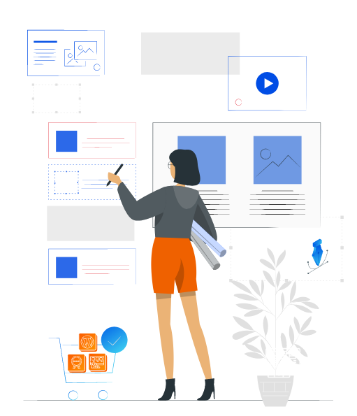 best website for small business