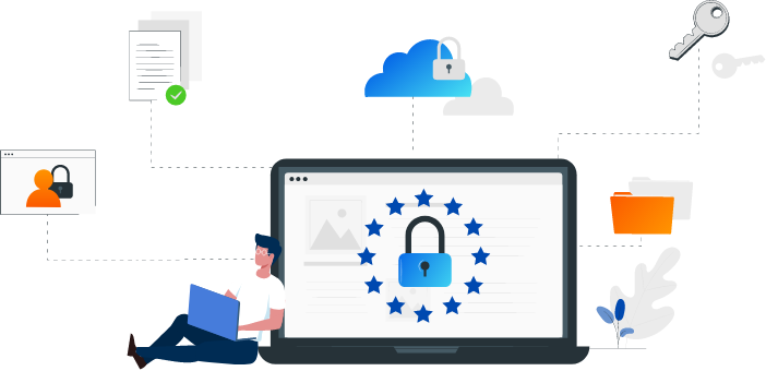 vector-privacy-policy.png