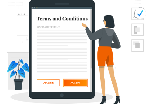 vector-terms-condition.png